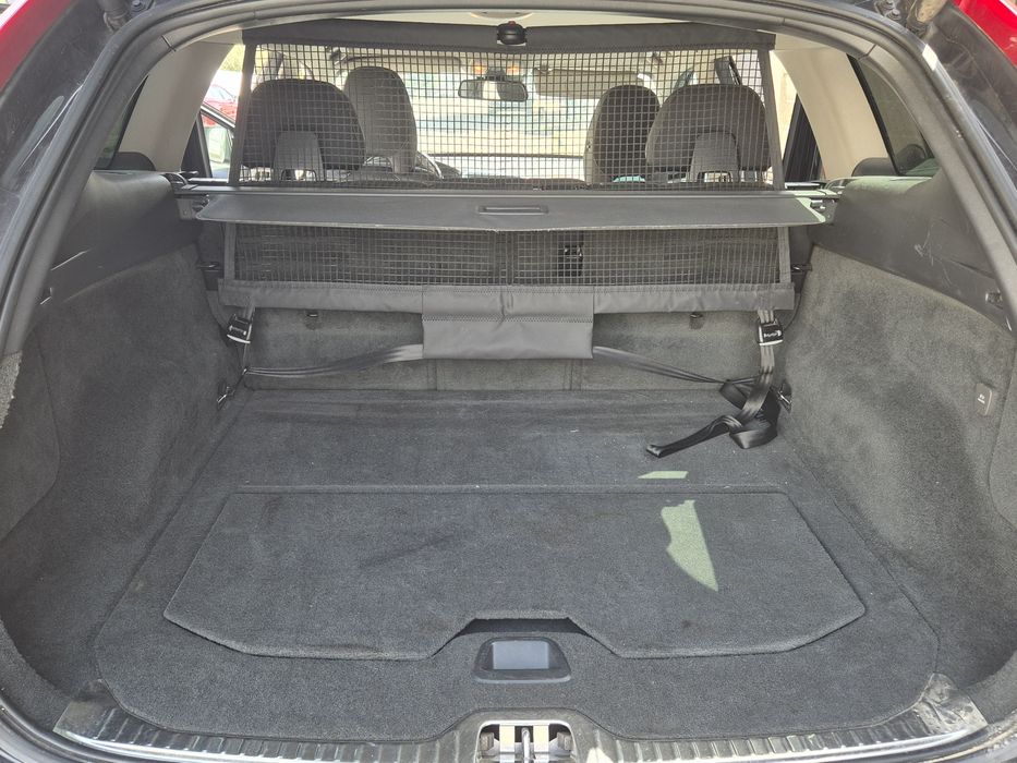 Volvo XC60 D4 Momentum