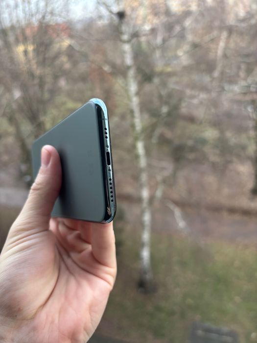 iPhone 11 Pro 256гб, стан добрий, НЕВЕРЛОК