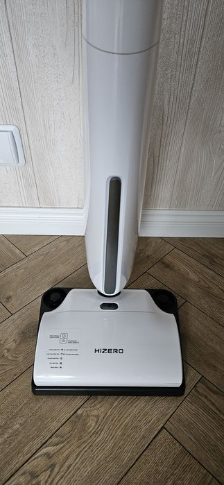HiZero F500 *gratis*
