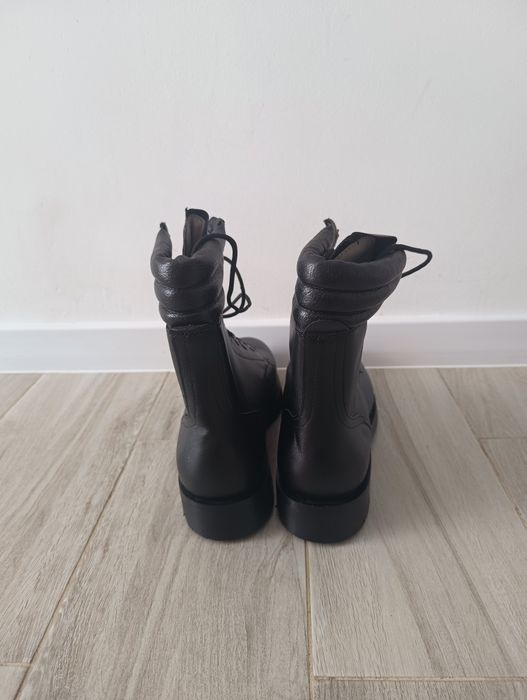 Buty Desanty Skoczki 919/MON Numer 29,5