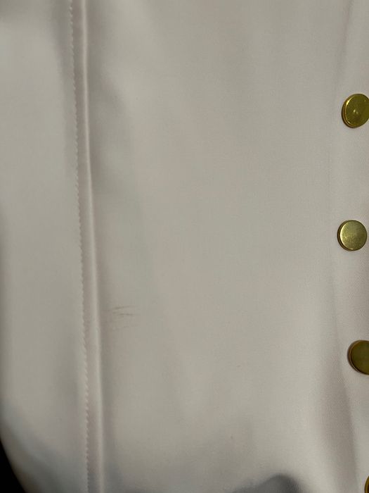 Sukienka elegancka pudrowy róż