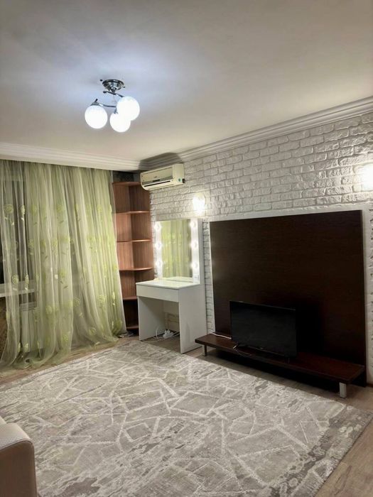 Продам 1к квартиру Ж/М Левобережный, Березинка