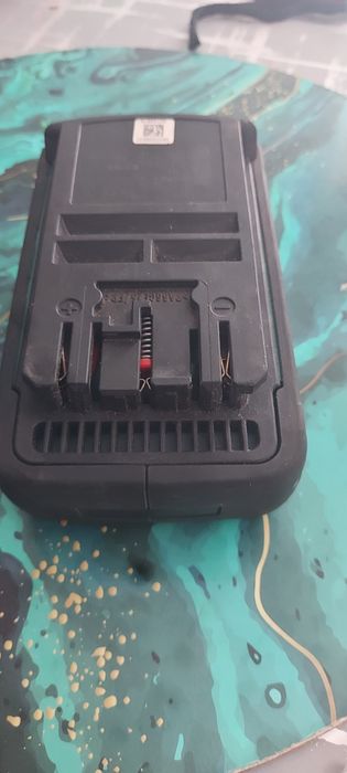 Bateria BOSCH 36 Volt 1.3Ah
