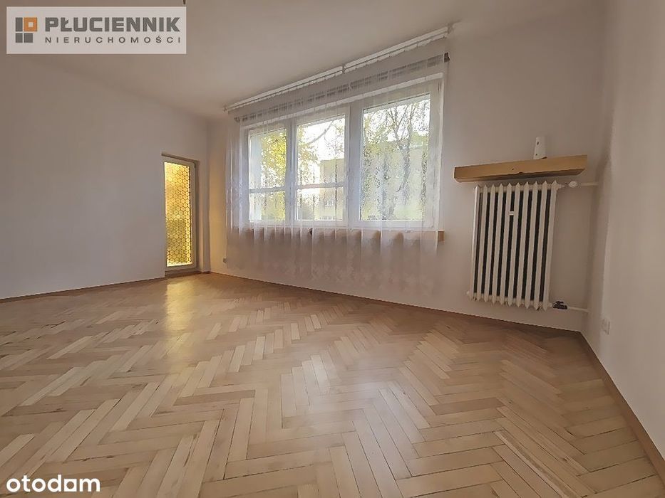Łódź, ul. Franciszkańska, 2 pokoje, sprzedam