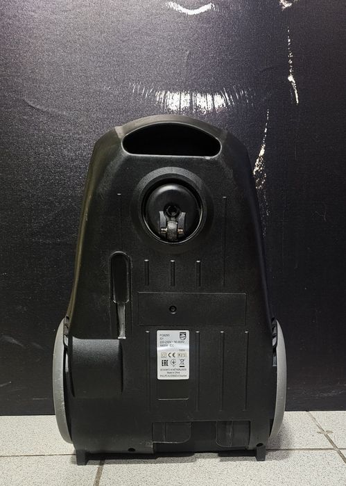 ПИЛОСОС Philips FC8293/01.