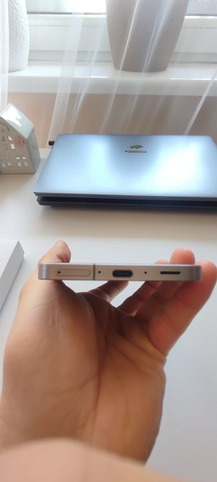 Samsung Galaxy a 56 jak NOWY!