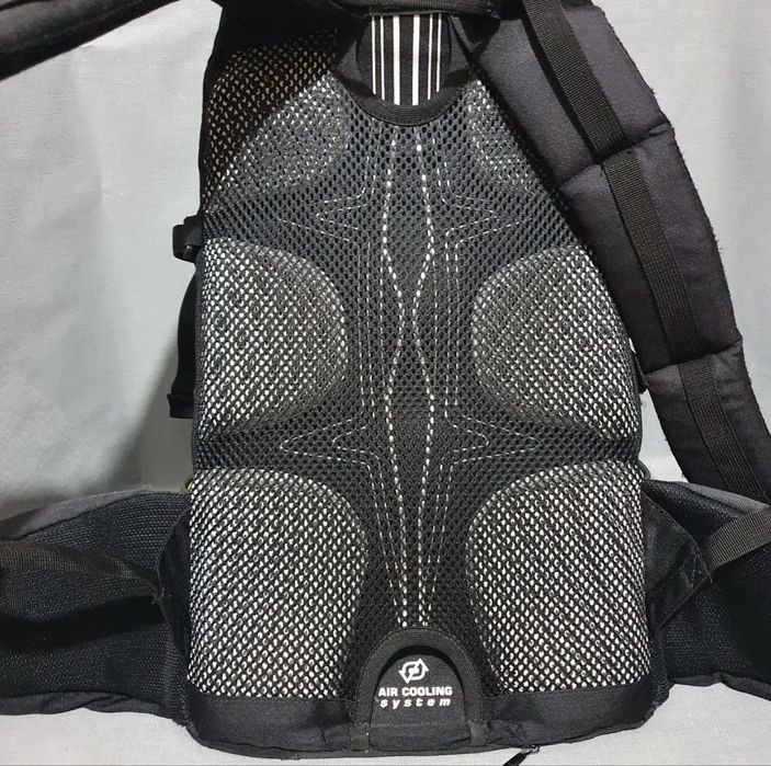 Quechua Forclaz 25 air