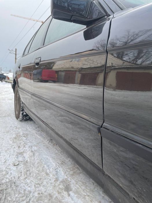 Продам Бмв е34 535і