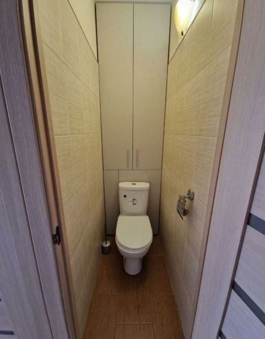 Оренда 2-х кімнатної квартири вул Іллінська