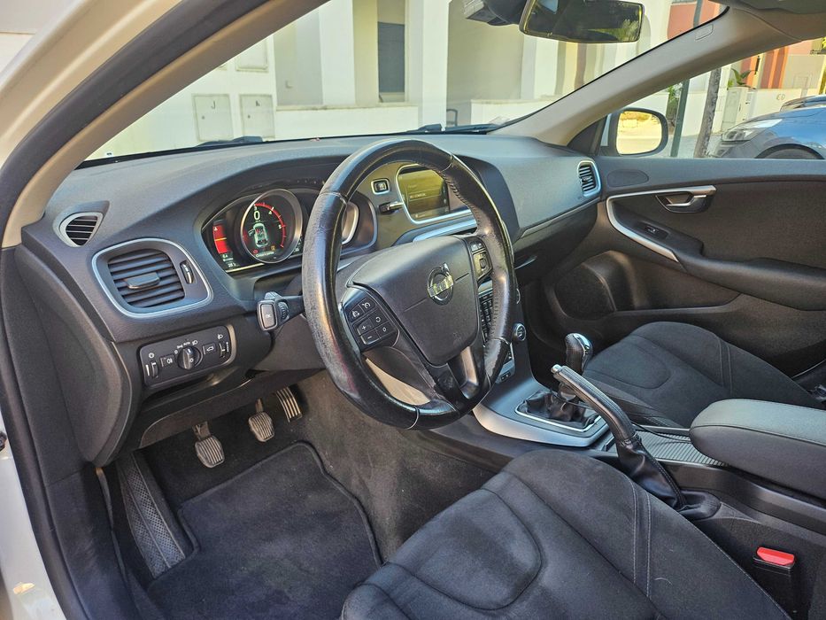 Vendo - Volvo V40