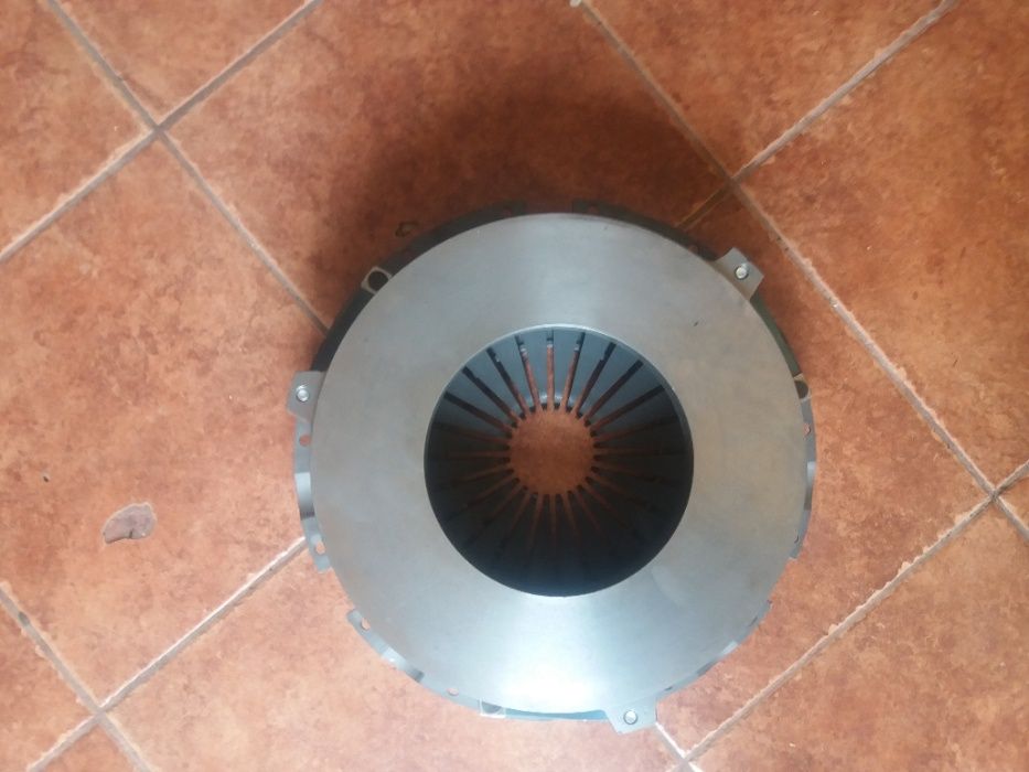 LKT 81 NOWY Docisk Sprzęgła Sprzęgło Słoneczko Ursus 912,914,1014, 902