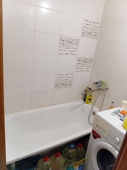 Продам 3-х  місто Покров Дніпропетровська обл. Нікопольський р-н