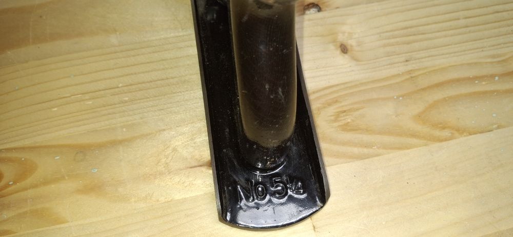 Strug Stanley nr 5 1/4