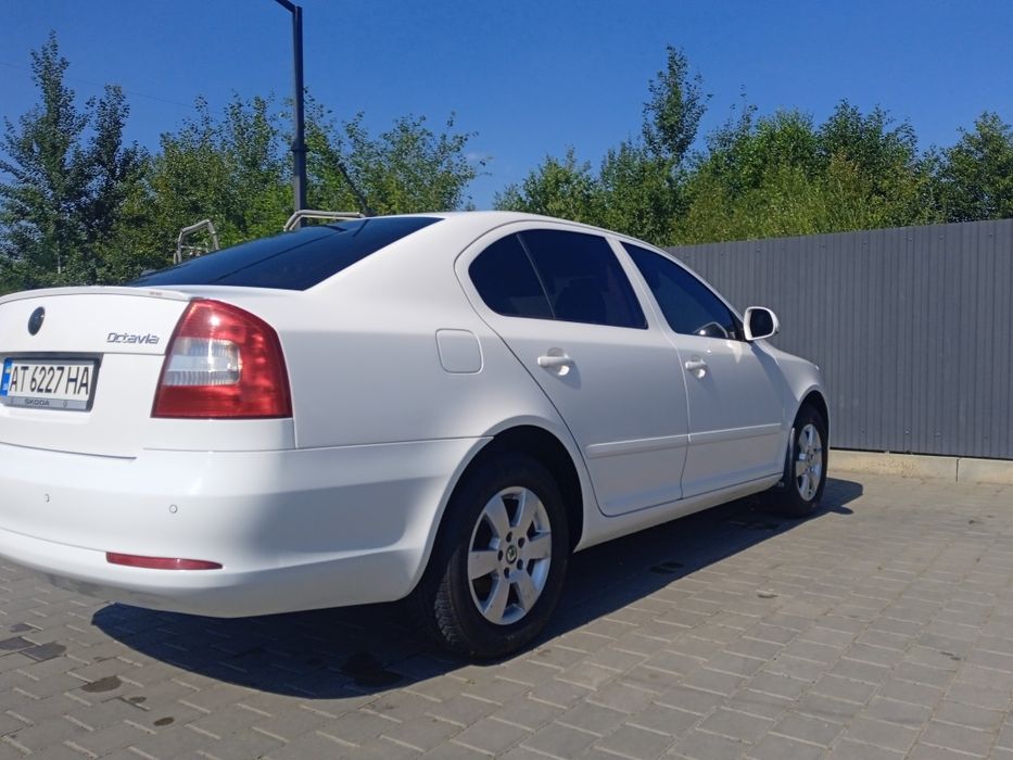 Продам економне і надійне авто