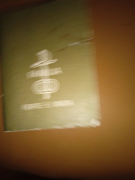 Colagem Garrafa -Mensagem na Garrafa!-S.O.S.para Paz-75E-Salva5EDesde3