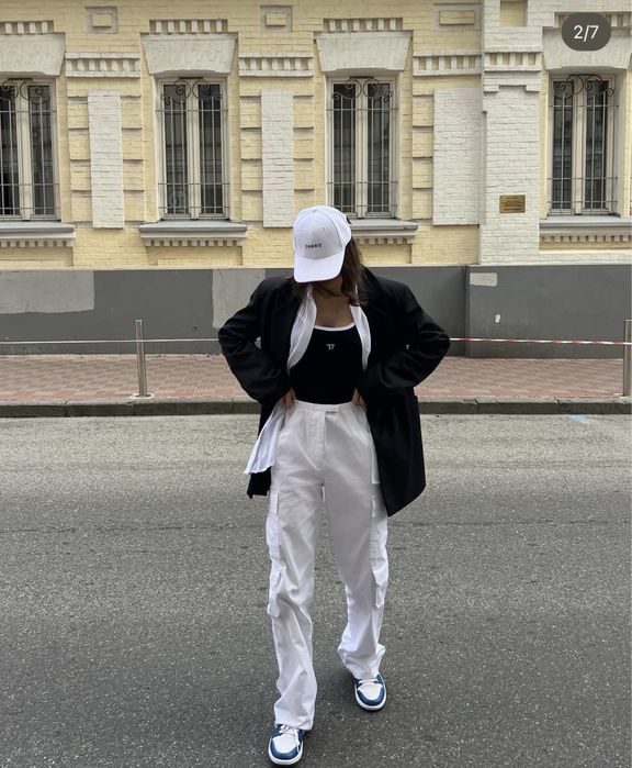 Боді cher17 чорне розмір s