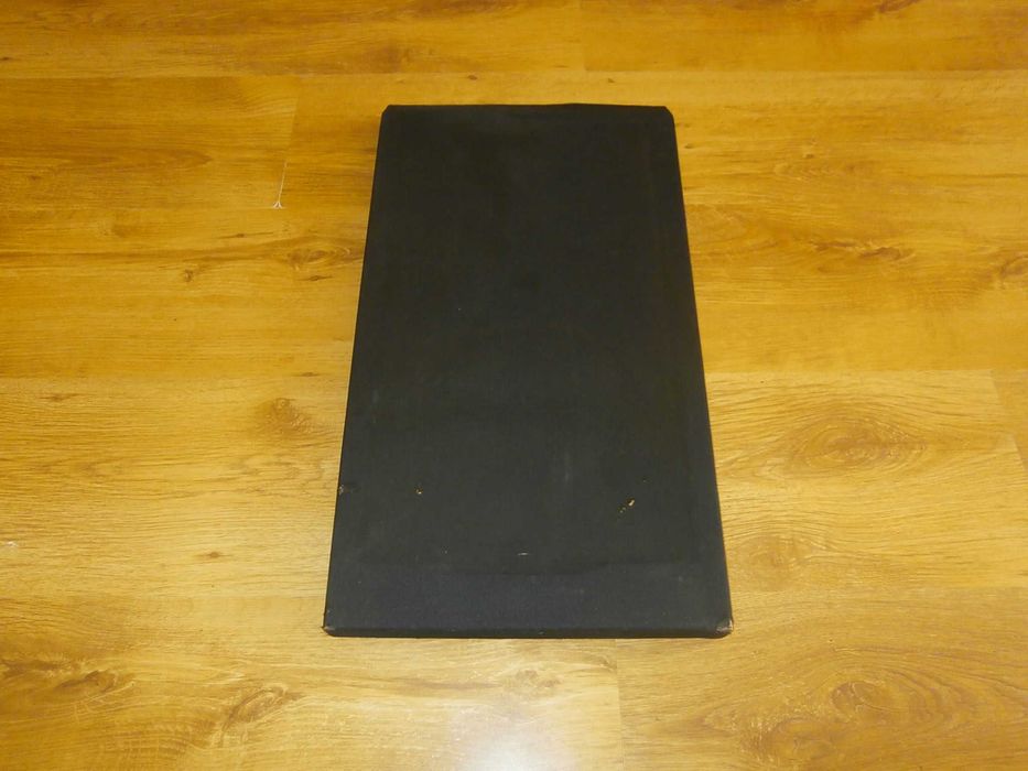 Tonsil  maskownice  różne ALTUS 75 ZG 30  SPACE 86  ZGC 50 itp...