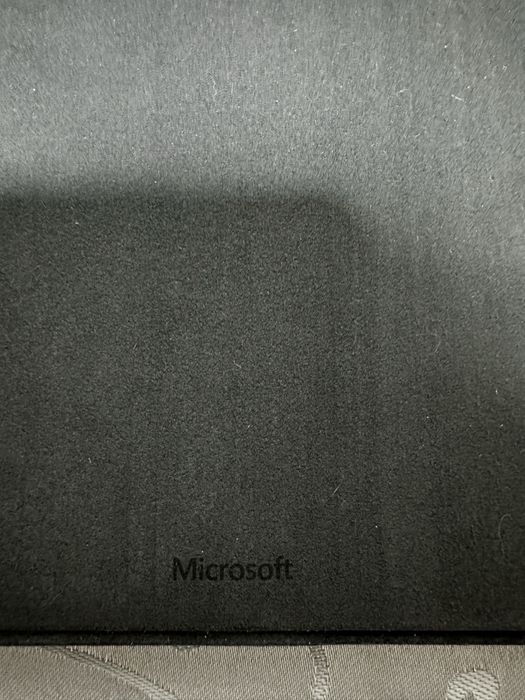 Microsoft Surface Go 3