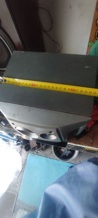 Колонки томсон Thomson