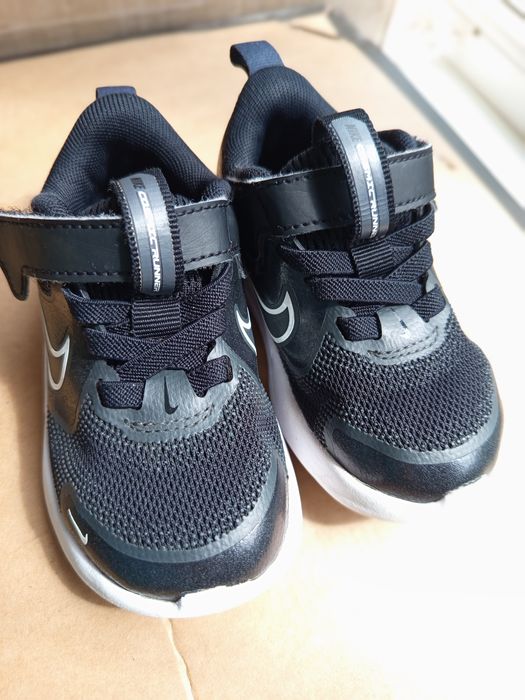 Дитячі кросівки Nike Cosmic Runner 22р. 14см