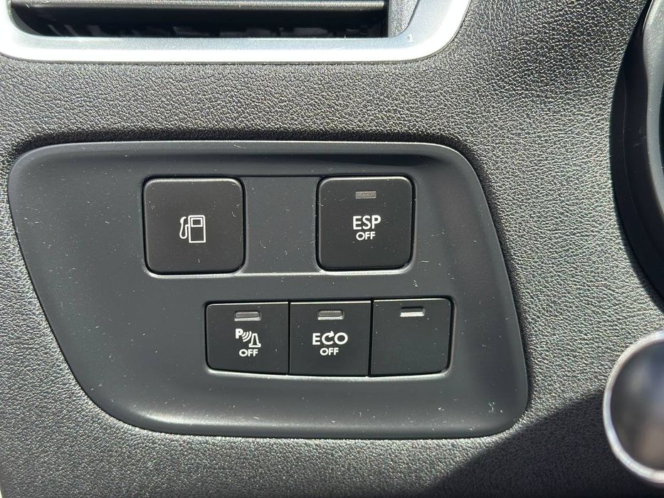 Citroen C4 №4597 (ВНЕСОК від 10%) Альянс Авто Кривий Ріг