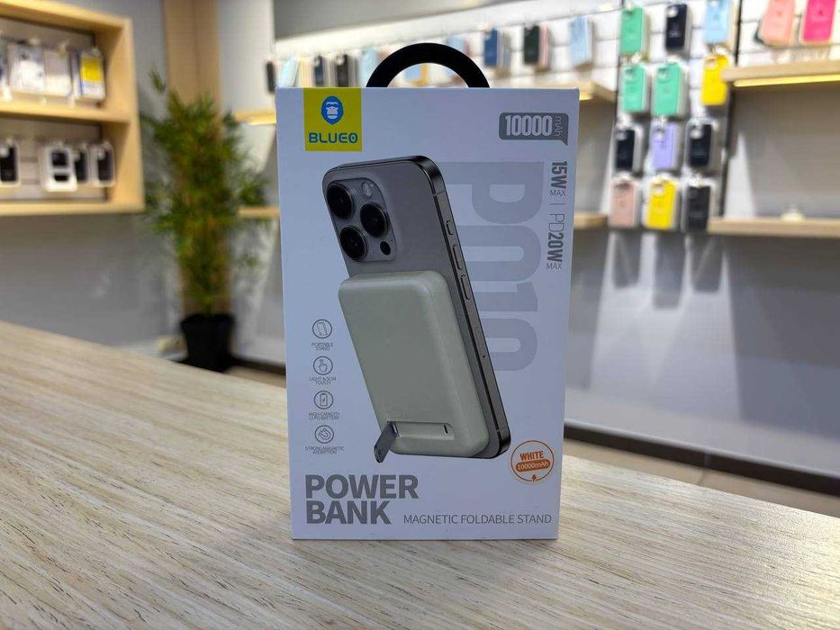 Powerbank 10000mah - 40000mah, кабель для роутера 12V