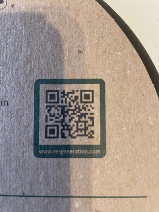 Frigideiras Berndes Re-generation