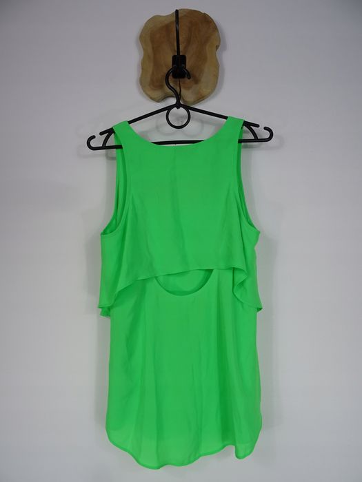 Bluzka River Island 36 S luźna