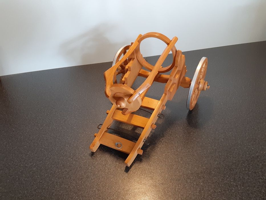 Suporte para garrafa