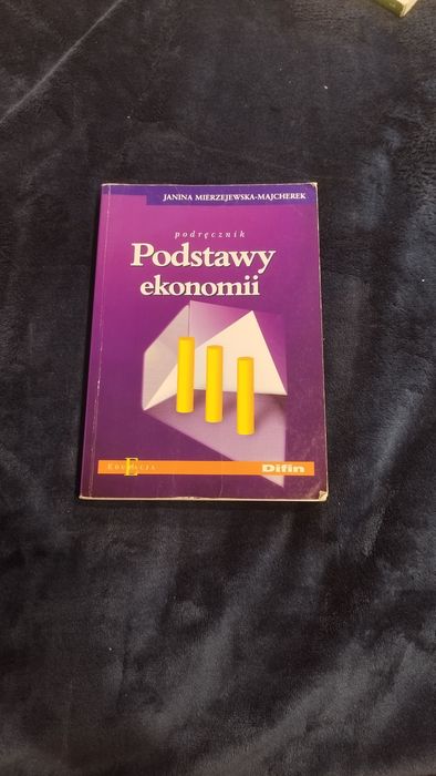 Podstawy Ekonomii difin