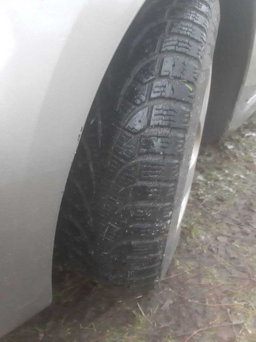 Peugeot для військових