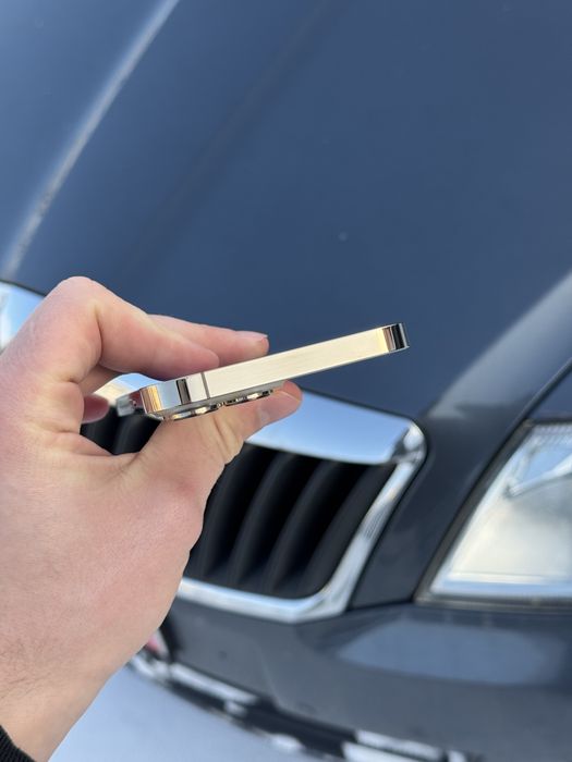 Iphone 13 pro max 256 gb 87% ІДЕАЛЬНИЙ