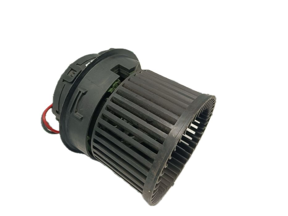 Motor da chauffage / sofagem CITROËN C3 III (SX)