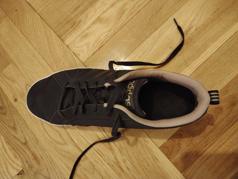 Buty sportowe Adidas