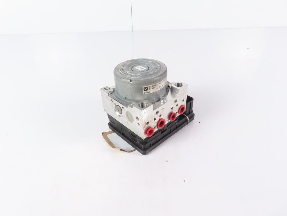 Módulo / Corpo Abs Bmw 2 Coupe Ref: 34518096586 / 8099563 / 8096587