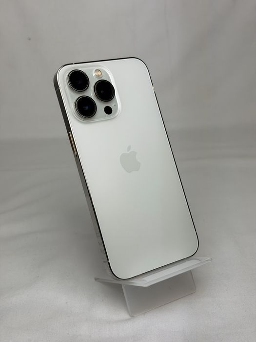 iPhone 13 Pro 128 GB