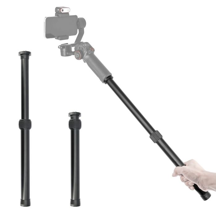 Gimbal Hohem  isteady m7