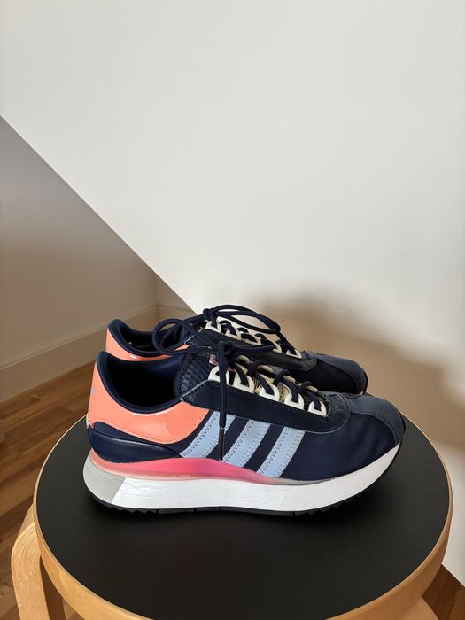 Sapatilhas ADIDAS