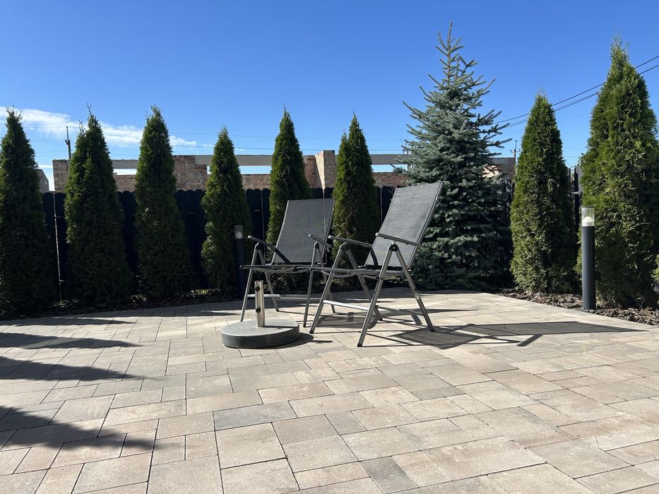 Продаж СУЧАСНОГО  ТаунХауса в котеджному містечку