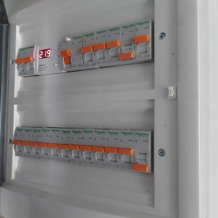 Продам 3к квартиру на ж/м Северный