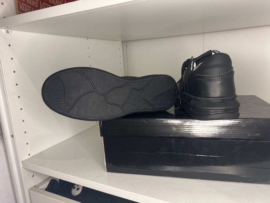 Sapato da Guess jeans