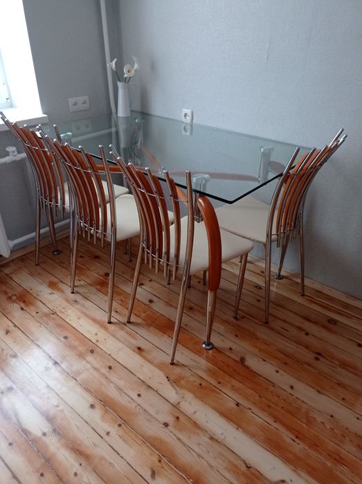 Жд вокзал, автовокзал, подобово, потижнево