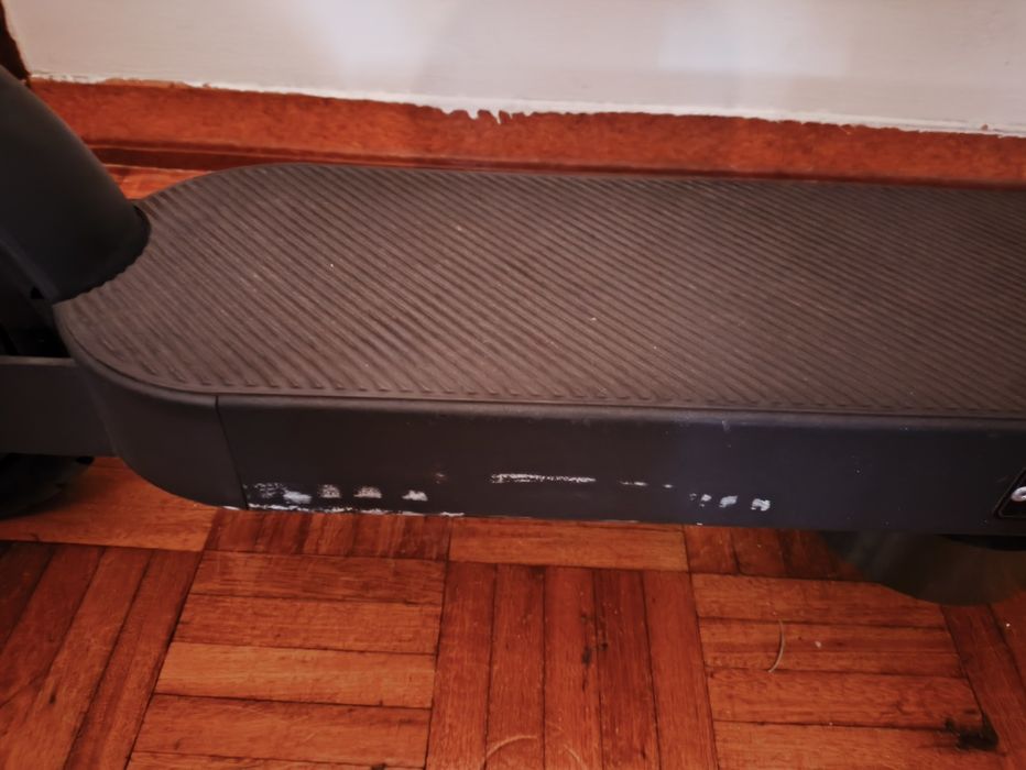 Trotinete Xiaomi 4 pro 2nd gen
