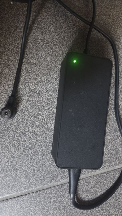 Ładowarka Xiaomi 4