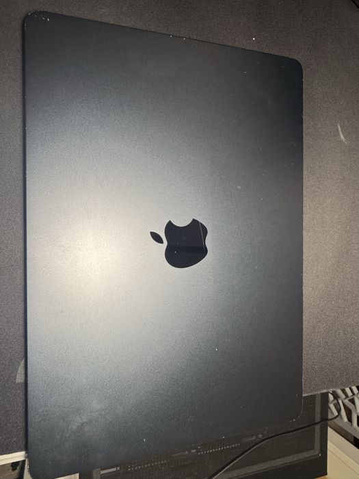 MacBook Air M2 8/256