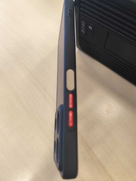 Capa Redmi Xiaomi Note 13 Pro 5G