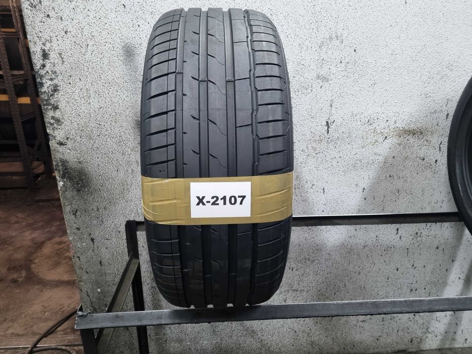265/40/21 108T XL Hankook Ventus S1evo3 EV D.1525