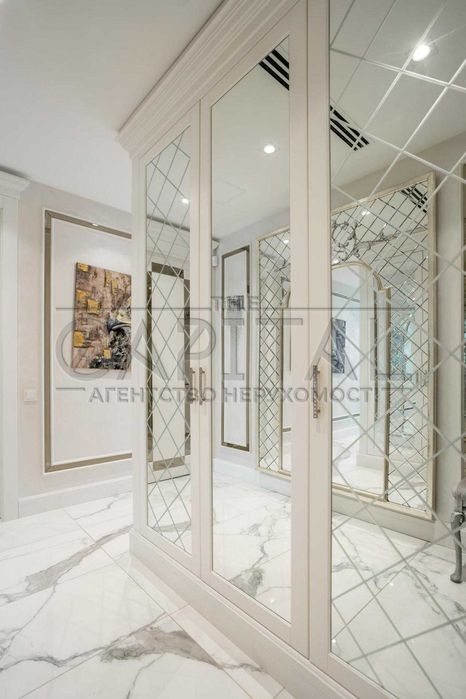 2-кімнатна квартира за адресою бульвар Дружби Народів (площа 70 м²) - Atlanta.ua - фото 15