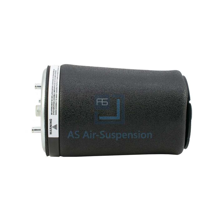 BMW 5 E39 poduszka / miech TYł - NOWA