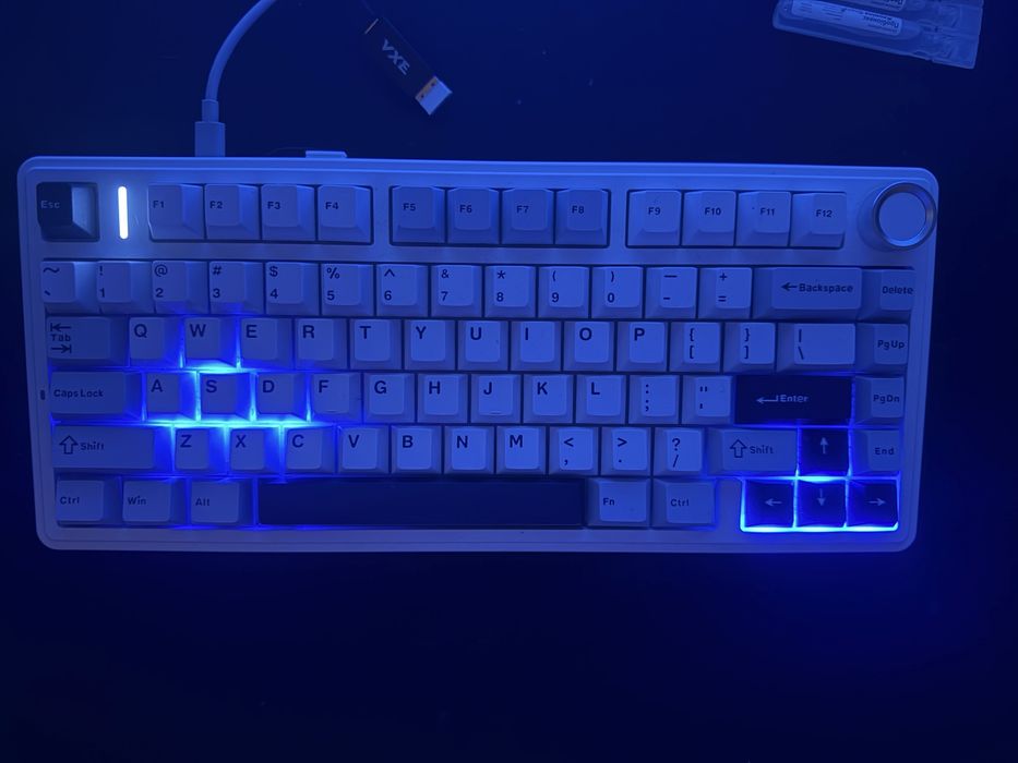 Пк игровой лучший